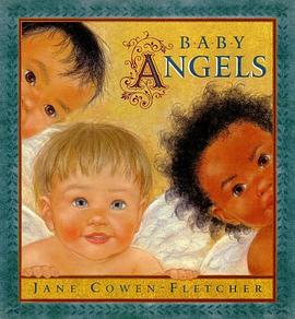 Baby Angels pdf epub mobi 电子书 下载