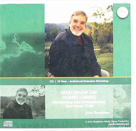Bradshaw On pdf epub mobi 电子书 下载