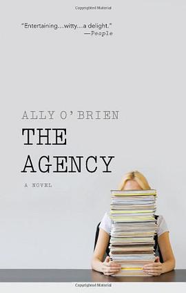 The Agency