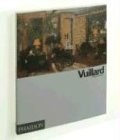 Vuillard pdf epub mobi 电子书 下载