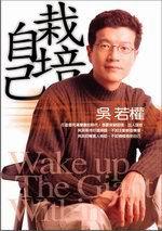 ???? pdf epub mobi 电子书 下载