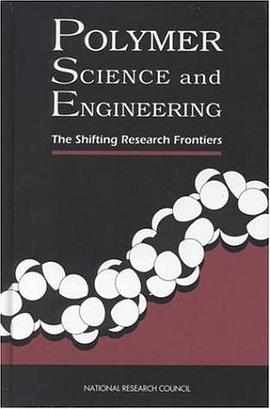 Polymer Science and Engineering