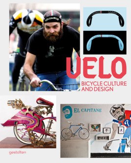 Velo pdf epub mobi 电子书 下载