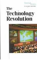 The Technological Revolution pdf epub mobi 电子书 下载
