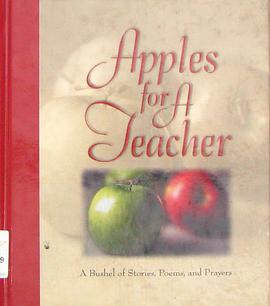 Apples For a Teacher pdf epub mobi 电子书 下载