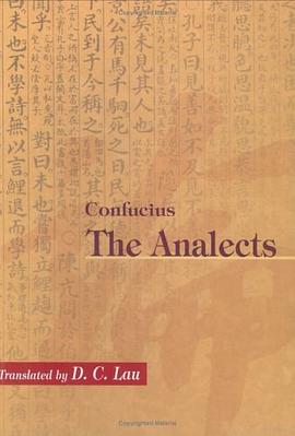 Confucius pdf epub mobi 電子書 下載