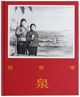 泉 pdf epub mobi 下載