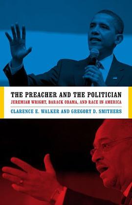 The Preacher and the Politician