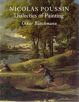 Nicolas Poussin: Dialectics of Painting pdf epub mobi 電子書 下載