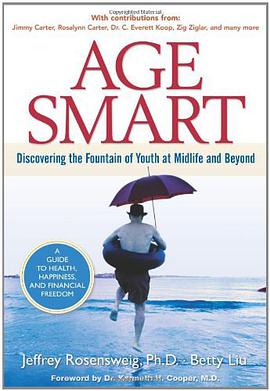 Age Smart