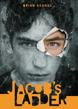 Jacob's Ladder pdf epub mobi 电子书 下载