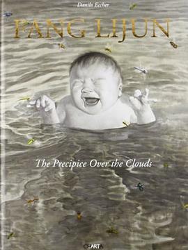 Fang Lijun pdf epub mobi 电子书 下载