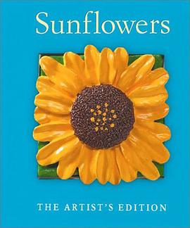 Sunflowers pdf epub mobi 电子书 下载