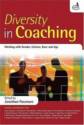 Diversity in Coaching pdf epub mobi 电子书 下载
