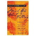 莎士比亞作品：小題大做（英文原版，Much Ado About Nothing） pdf epub mobi 電子書 下載