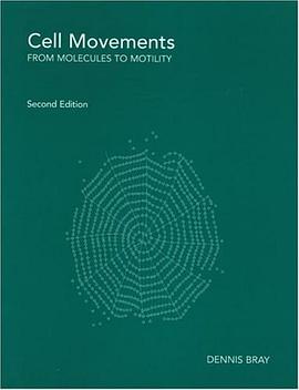 Cell Movements pdf epub mobi 电子书 下载