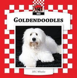 Goldendoodles (Designer Dogs Set 7) pdf epub mobi 電子書 下載