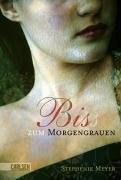 Bis (Biss) zum Morgengrauen pdf epub mobi 電子書 下載