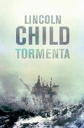 Tormenta/ Deep Storm pdf epub mobi 电子书 下载