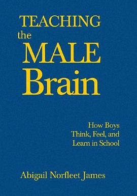 Teaching the Male Brain pdf epub mobi 電子書 下載