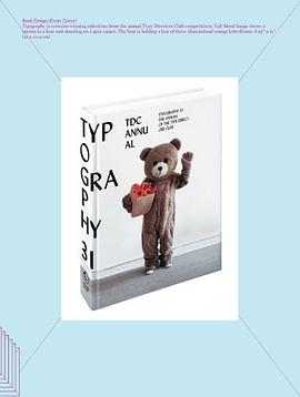 Typography 31 pdf epub mobi 电子书 下载