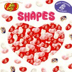 形状Shapes pdf epub mobi 电子书 下载