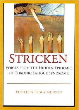 Stricken pdf epub mobi 电子书 下载