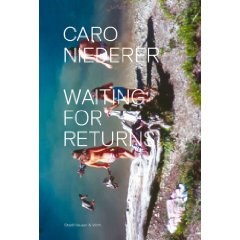 Caro Niederer: Waiting for Returns pdf epub mobi 电子书 下载