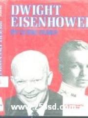 Dwight Eisenhower