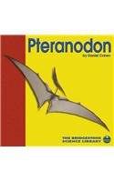 Pteranodon