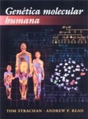 Genetica Molecular Humana pdf epub mobi 电子书 下载