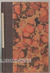 Edward Gordon Craig pdf epub mobi 电子书 下载