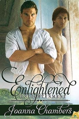 Enlightened pdf epub mobi 电子书 下载