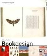 Bookdesign
