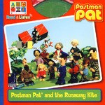 Carry-along book with CD pdf epub mobi 电子书 下载