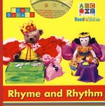 Carry-along book with CD pdf epub mobi 电子书 下载