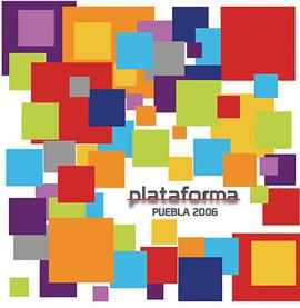 Plataforma pdf epub mobi 电子书 下载