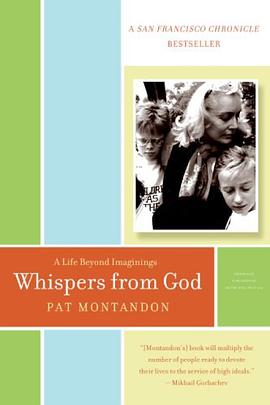 Whispers from God pdf epub mobi 电子书 下载
