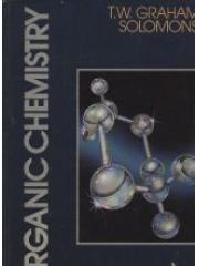 Principles of Cost Accounting pdf epub mobi 电子书 下载