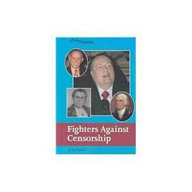 Fighters Against Censorship