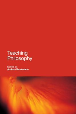 Teaching Philosophy pdf epub mobi 电子书 下载