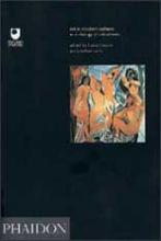 art in modern culture pdf epub mobi 電子書 下載