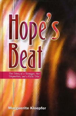 Hope's Beat pdf epub mobi 電子書 下載