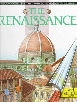The Renaissance pdf epub mobi 电子书 下载