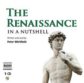 The Renaissance pdf epub mobi 电子书 下载