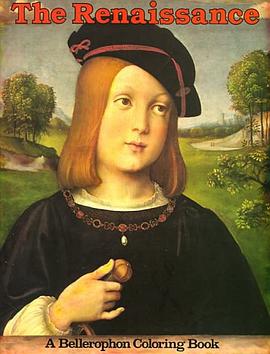 The Renaissance pdf epub mobi 电子书 下载