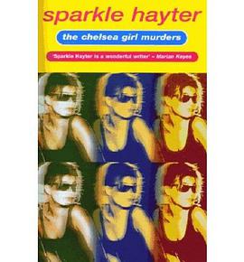 The Chelsea Girl Murders (A Robin Hudson mystery) pdf epub mobi 電子書 下載