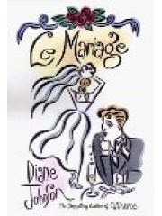 Le Mariage pdf epub mobi 电子书 下载