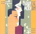 Japanese Modern pdf epub mobi 电子书 下载