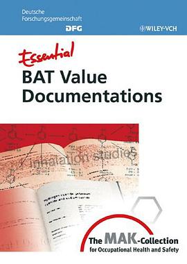 Essential Bat Value Documentations pdf epub mobi 電子書 下載